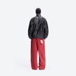 UNITED LEAGUE Triple Sweatpants